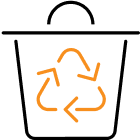 recycling icon